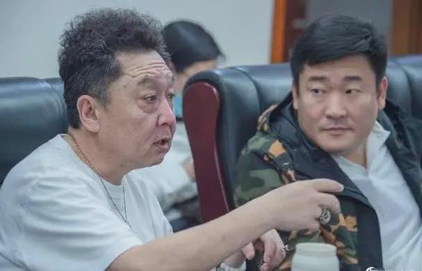 今晚澳门9点35分开什么请回答我,警惕虚假宣传、全面解答、实时解答解释落实