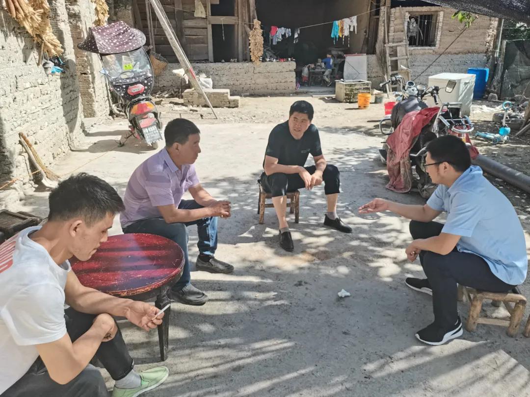 澳门资料大全,正版资料查询2025的警惕虚假宣传-全面释义、解释与落实、精准解答解释落实