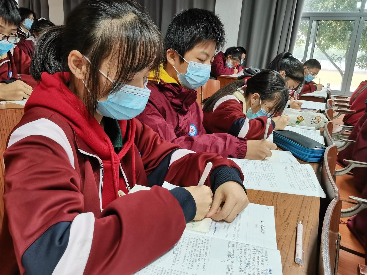 管家澳门一肖大全100准全面释义、构建解答解释落实
