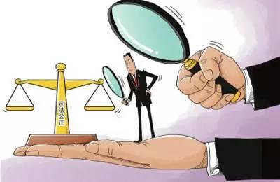 2025全年资料大全与警惕虚假宣传-全面释义、专家解答解释落实