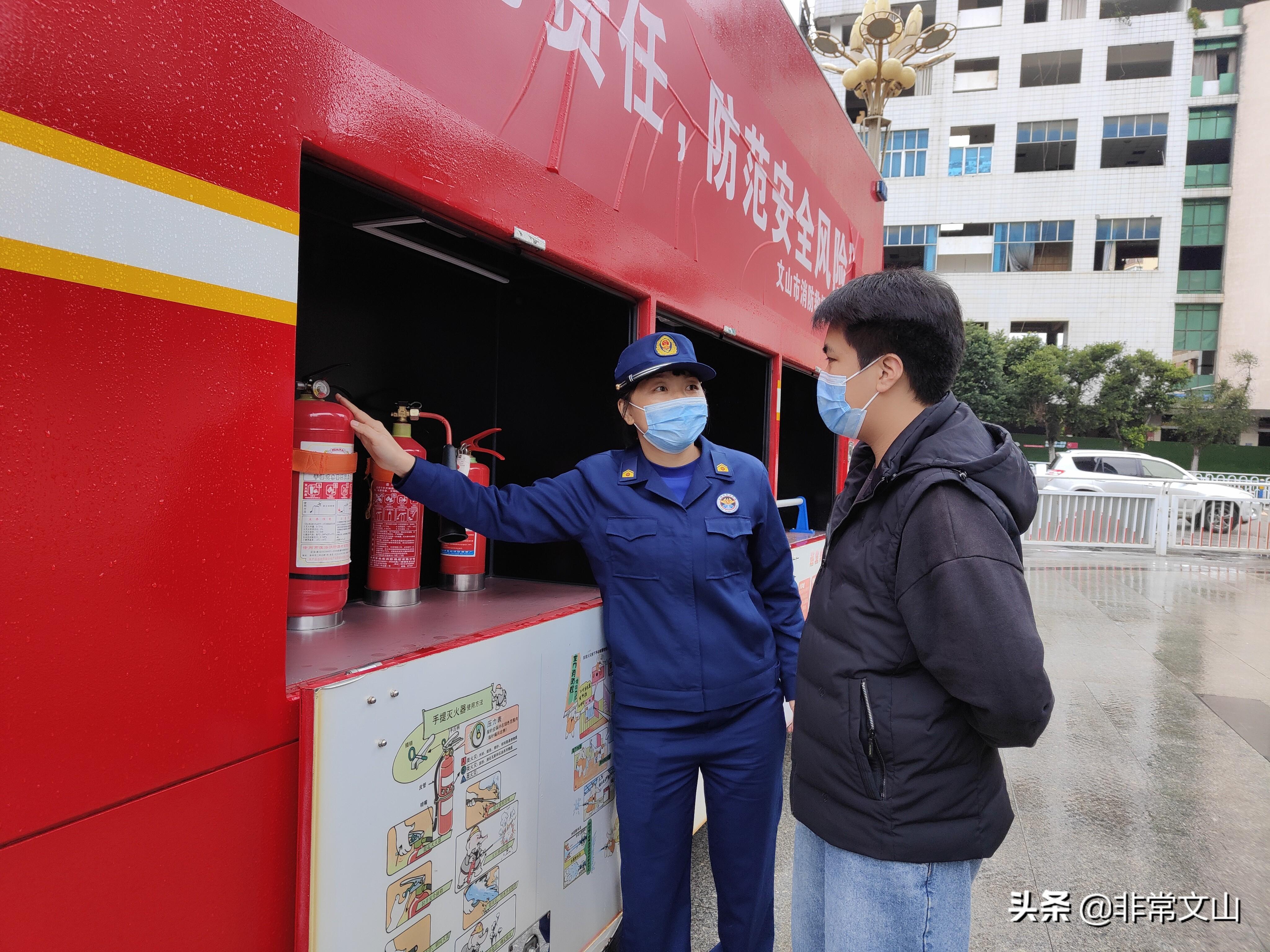 2025澳门天天开好彩精准24码，详细解答、深度解答解释落实