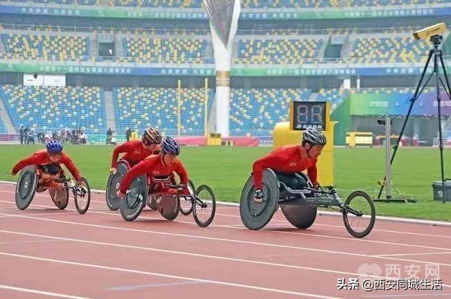 2025新澳门正版精准免费大全，全面释义、深度解答解释落实