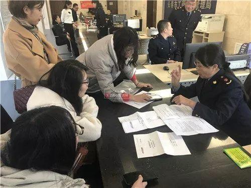 管家婆精准资料免费大全香港,警惕虚假宣传落实,时代解答解释落实