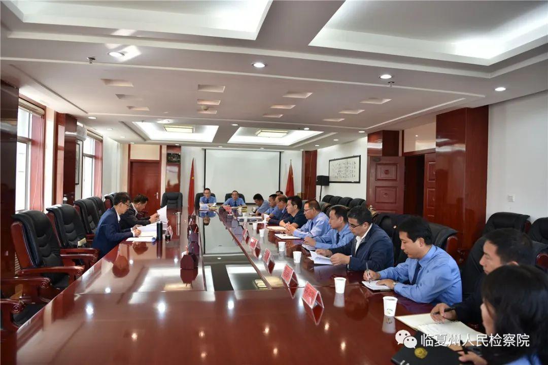 新澳门开奖结果2025开奖记录查询表的警惕虚假宣传-实时解答解释落实