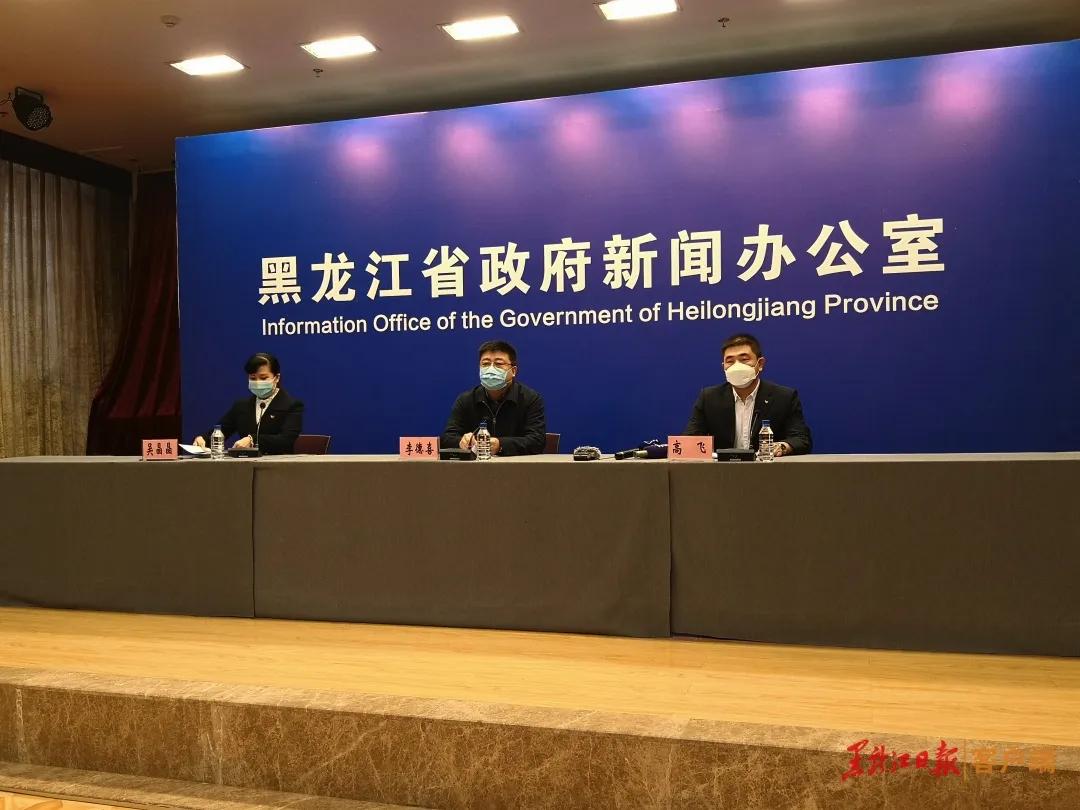 2025年澳门资料免费大全仔细释义、解释与落实、综合解答解释落实